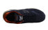 New Balance NB 580 Navy Blue MT580SA Sneakers