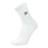 Фото #1 товара Mizuno VB Mid volleyball socks 67XUU71571