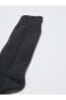 Фото #3 товара Носки LC WAIKIKI Accessory Socks