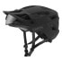 Фото #1 товара SMITH Engage 2 MIPS MTB Helmet