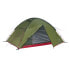 Фото #3 товара HIGH PEAK Woodpecker 3 Tent