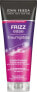 Фото #1 товара Conditioner Frizz Ease Traumglätte, 250 ml