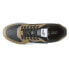 Puma Caven 2.0 Vtg Lace Up Mens Black Sneakers Casual Shoes 39233205