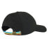 Фото #2 товара Puma Tailored For Sports Cap Mens Size OSFA Athletic Casual 022846-03
