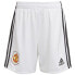 Фото #6 товара Set adidas Manchester United H Mini Jr H64050