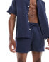 Фото #1 товара Goldsboro resort beach short in navy