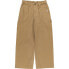 ELEMENT Carpenter Twill Pants