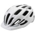 Фото #1 товара Шлем защитный Giro Register MTB