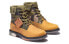 Обувь Timberland Raywood A2J3X231