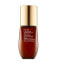 Фото #1 товара Estée Lauder Advanced Night Repair Eye Concentrate Matrix