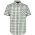 Фото #2 товара CMP 30T9937 short sleeve shirt