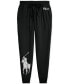 Фото #4 товара Пижама Polo Ralph Lauren Jogger Pants