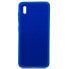 COOL Alcatel 1B 2020 Silicone phone case