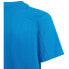 Фото #3 товара ADIDAS D4Gmdy short sleeve T-shirt