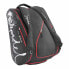 BULLPADEL 24005 Ionic Padel Racket Bag - фото #6