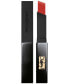 Фото #6 товара The Slim Velvet Radical Matte Lipstick