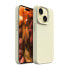 Фото #2 товара Чехол для смартфона LAUT Huex Slim для iPhone 15 Желтый