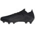 Adidas Predator Edge.1 LFG M GV7391 football boots