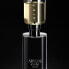 Фото #6 товара Giorgio Armani Armani Code - Parfum 50 ml