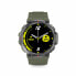 Фото #2 товара Умные часы KSIX Oslo 1,5" Bluetooth 5.0 270 mAh Зеленый