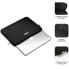 SUBBLIM Neoprene 15.6´´ Laptop Cover