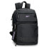 REEBOK ACCESORIOS Linden backpack