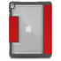 Фото #3 товара STM GOODS Dux Plus Duo iPad 10.2´´ Ap double sided cover