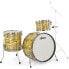 Фото #3 товара Ludwig Classic Maple Rock Lemon Oy