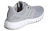 Adidas Ultimashow FX3638 Sports Shoes