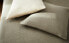 Фото #10 товара Linen cushion cover