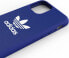 Фото #6 товара Adidas adidas OR Moulded Case CANVAS FW19/SS20