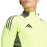 Фото #5 товара Adidas Tiro 24 Competition Training M IS1642 sweatshirt