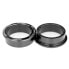 NINER CYA Press Fit Bottom Bracket Cups adapter