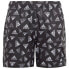 Фото #2 товара ADIDAS Bos Aop Swimming Shorts