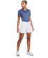 ფოტო #2 პროდუქტის Women's Dri-FIT Victory 5" Golf Shorts