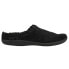 Фото #1 товара TOMS Berkeley Scuff Mens Size 7 D Casual Slippers 10013195T