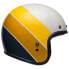 Фото #7 товара BELL MOTO Custom 500 open face helmet