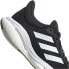 Фото #7 товара ADIDAS Solar Glide 5 running shoes