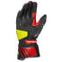 Фото #2 товара SPIDI Carbo 7 racing gloves