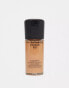 Фото #37 товара MAC Studio Fix Fluid Broad Spectrum SPF15 30ml