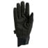 Фото #4 товара SPECIALIZED NeoShell long gloves