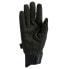 SPECIALIZED NeoShell long gloves