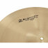 Фото #3 товара Zildjian 18" A' Z-mac M