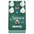 Wampler Euphoria