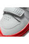 Фото #5 товара Кроссовки детские Nike Pico 5 (Tdv) SR4162-004 синие