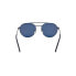 Фото #4 товара TIMBERLAND TB9158 Sunglasses