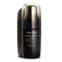 Фото #2 товара SHISEIDO Future Solution LX 50ml Lotion