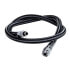 MIFLEX Xtreme Hose For Dry Suit Carbon 90 см - фото #2