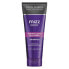 Strengthening Shampoo Frizz Ease John Frieda Ease 250 ml