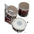 Фото #6 товара DrumCraft Series 6 Jazz Set BRF